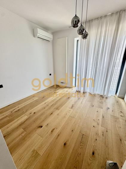 CLOUD 9/PENTHOUSE DUPLEX/SPATII GENEROASE/DESIGN UNIC/2 LOCURI DE PARCARE /+TVA