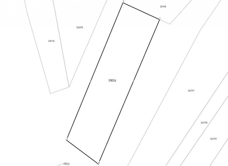 Teren 3600 mp Cheile Nerei – Peisaj de poveste! Oportunitate excelenta! - 12