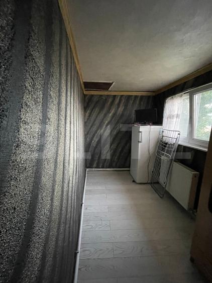 Casa de vanzare, 97 mp, zona Piata Centrala
