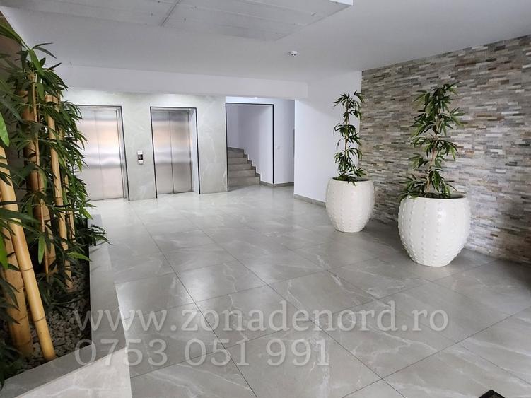 Titan - IKEA | Hils Pallady | 3 camere | Parcare | Metrou Anghel Saligny
