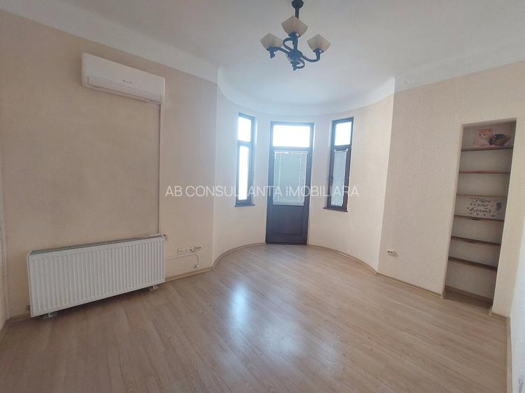 Zona Pache Protopopescu - Izvorul Rece imobil 11 camere - 7