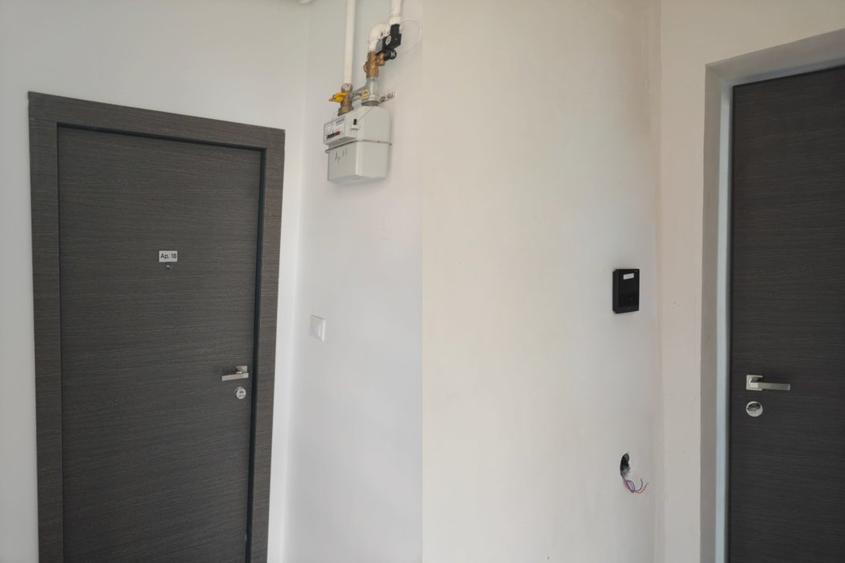 Apartament Premium cu CF | Zorilor Cluj-Napoca | Strada Melodiei | Central