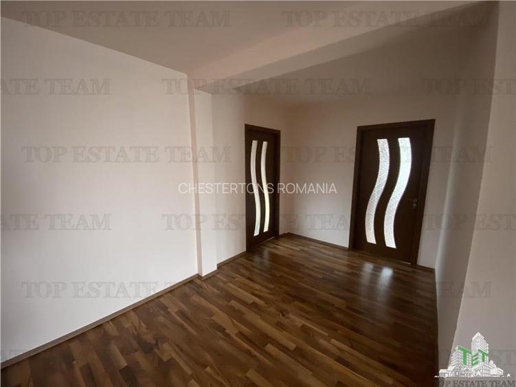 Casa de vanzare in Dobroesti - 16
