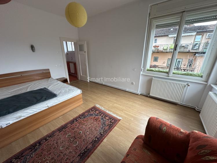 Apartament confort lux 4 camere Subarini - 12
