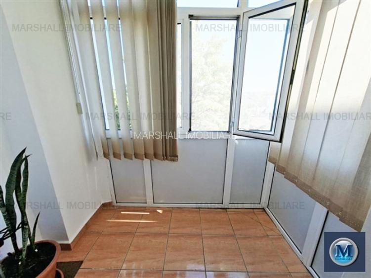 Apartament 2 camere de vanzare, zona Republicii, 50 mp #16977 - 3