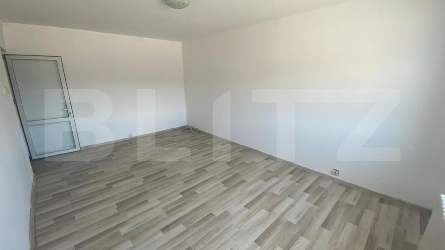 Apartament cu doua camere, 52 mp, zona Nord