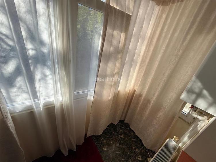 Apartament 2 Camere Etajul 1 Tatarasi - Rond 11 - 7
