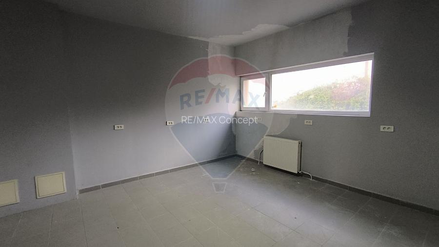 Spatiu comercial de inchiriat in Manastur - 15
