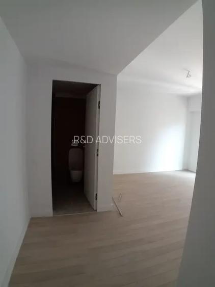 Apartament 3 Camere + Parcare | Calea 13 Septembrie | Marriott - 11