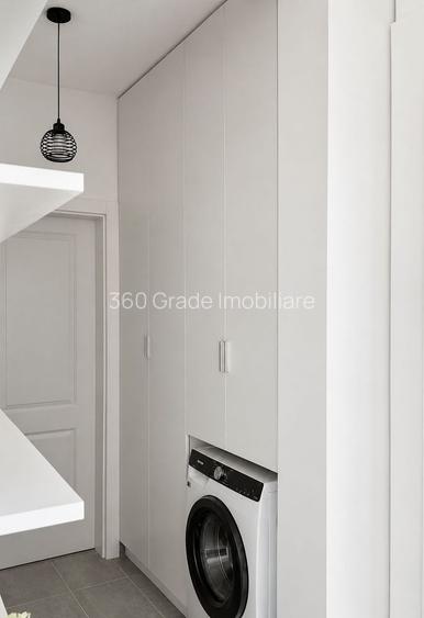 2 camere Giroc Lângă Lidl Mobilat/Utilat - 8