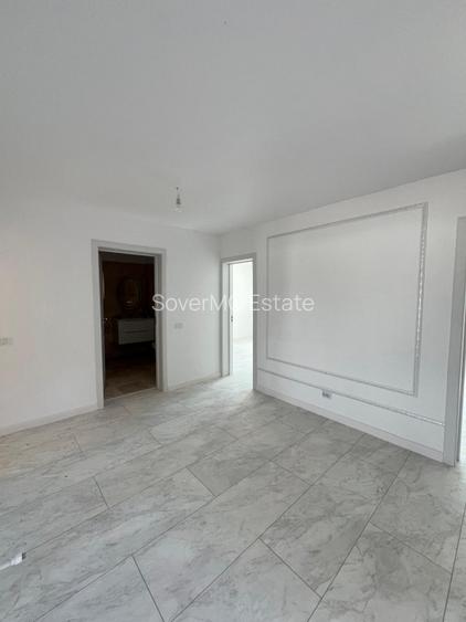 Casă individuală P+1 de vânzare – Alunișu, Jilava - 3
