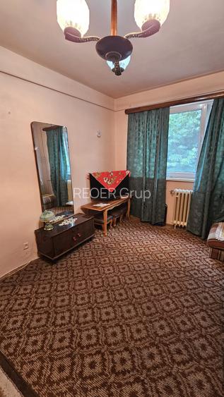 Apartament 2 camere de vânzare – Zona NORD -Nichita Stanescu - 14