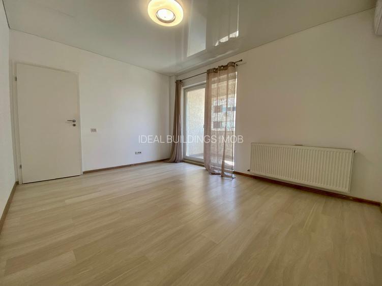 Apartament - 3 camere - 2 bai - Decomandat - Pollux Residence - 2