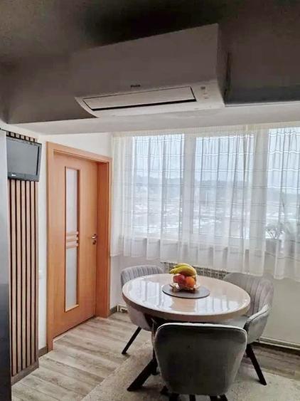 Vanzare Apartament 3 Camere Sitarului Astra