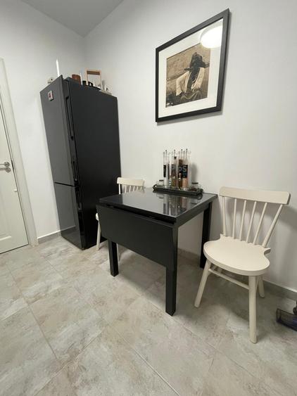 Penthouse 150mp utili de vanzare in cartierul tomis plus