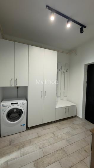 Garsoniera la intrare in Sanpetru langa noul Mall str Sf Stefan nr 2 - 7