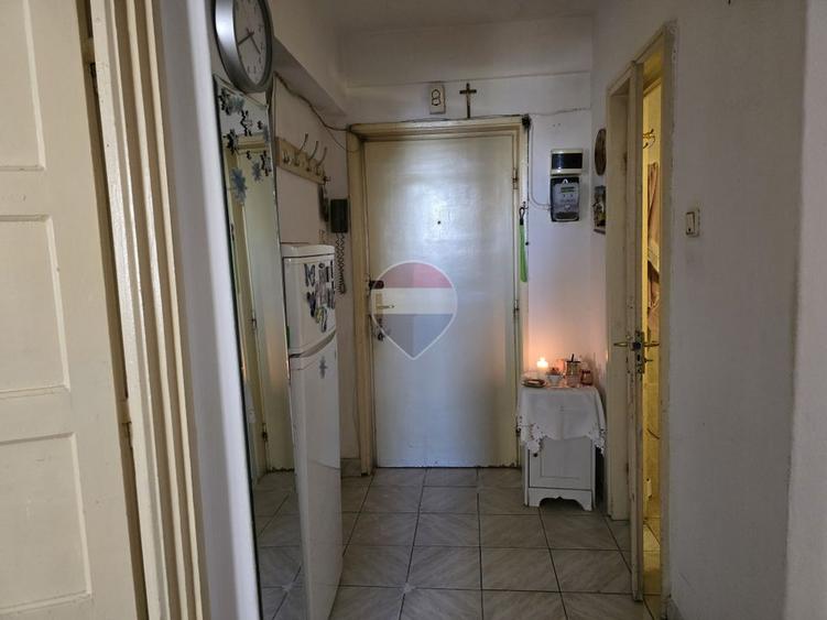 2 camere Ultracentral-Metrou-Centru Vechi | Calea Victoriei