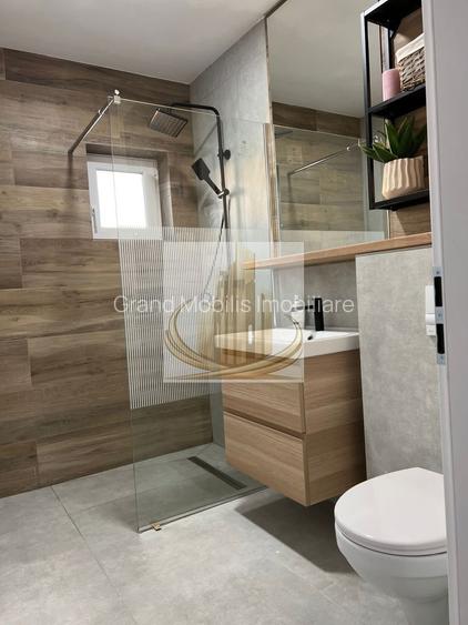 Casă 4 camere | 350 mp | Pet Friendly - 7