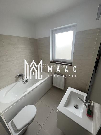 Apartament 3 camere | 70 MPU | City Rezidence - 6