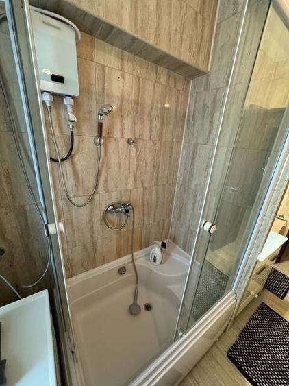 De Închiriat Apartament 2 camere renovat, zona Unirii
