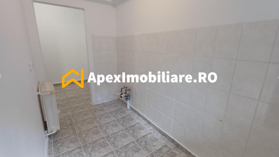 Garsoniera de inchiriat Timisoara București | ApexImobiliare.ro - 8