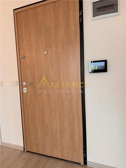 {FINALIZAT} Apartament cu 3 camere - 2 bai | STB 440 - 480