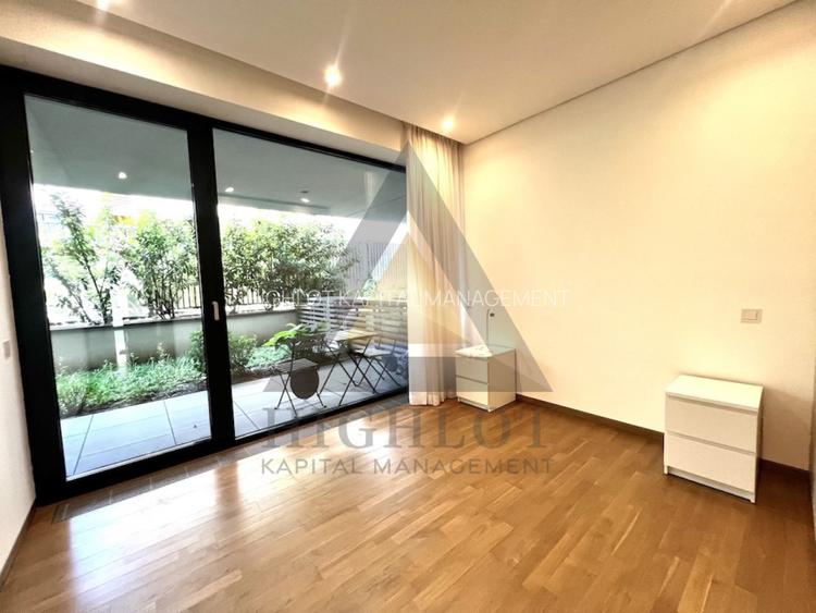 Apartament 4 camere Primaverii| OSHO - 16