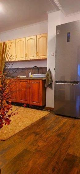 Apartament -2 camere -Zona Sebastian