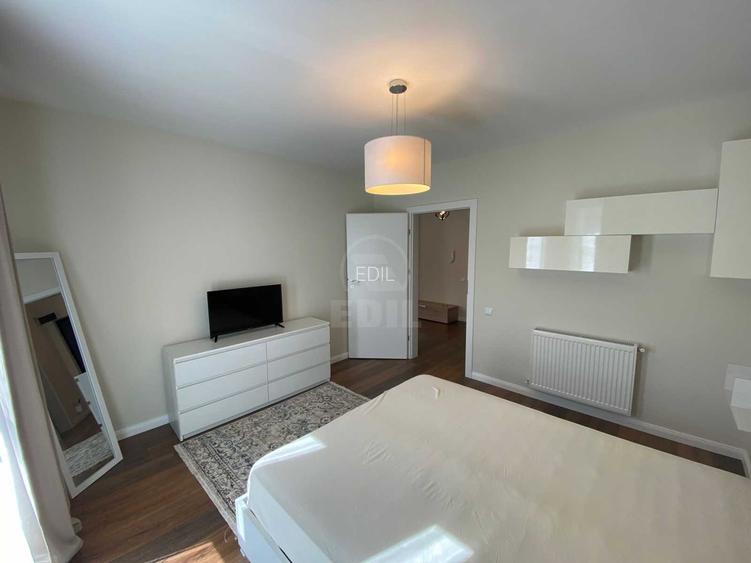 Apartament de 2 camere, Eroilor-Storia - 7
