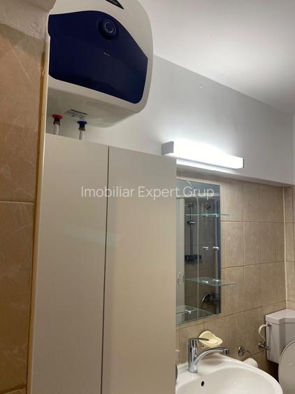 2 camere decomandat | Unirii | 62,68 mp | Etaj 4/8 - 18