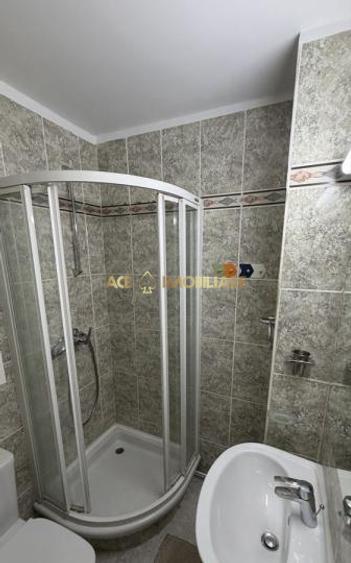 3 Camere de inchiriat | Calea Vitan | Centrala | Parcare | Mobilat