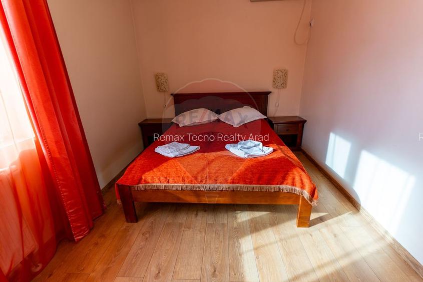 Hotel / Pensiune in Hateg, Jud Hunedoara - 41