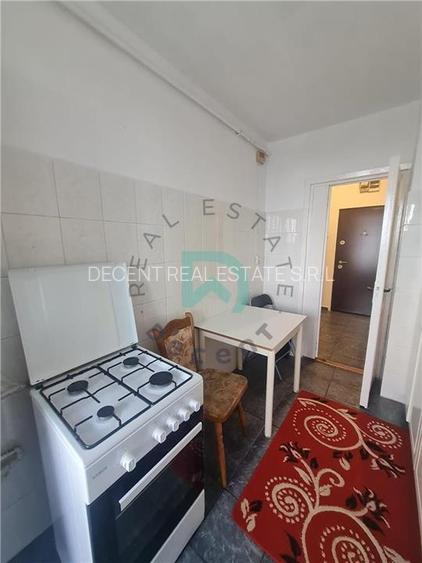 Apartament 2 camere Vlahuta, mobilat, Brasov - 2