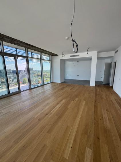 | Up-Site | 172 mp | View Panoramic |