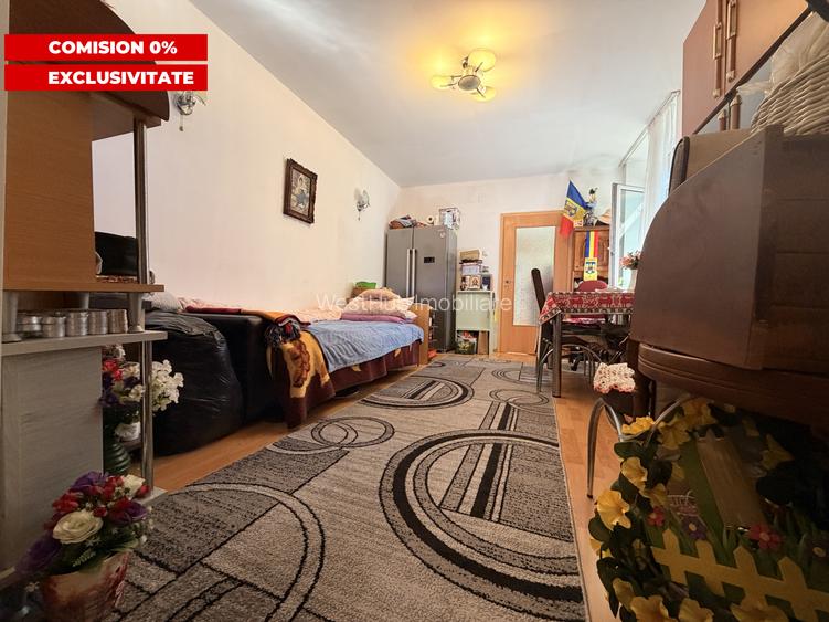 COMISION 0%-Apartament 2 camere, 43 mp utili, 2 boxe 9 mp-Dorobantilor