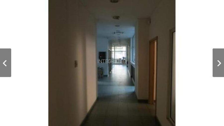 Brasov central, Calea Bucuresti, Spatiu comercial 540 mp. - 5