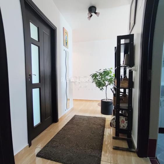 Casa duplex 4 camere - 2 bai - 200 mp teren, Bragadiru Cristalului - 21