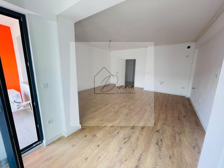 STUDIO Ivory Pipera I NEMOBILAT I COMISION 0% I