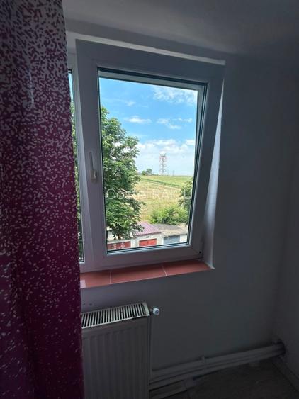 Apartament VS22 66mp - 5