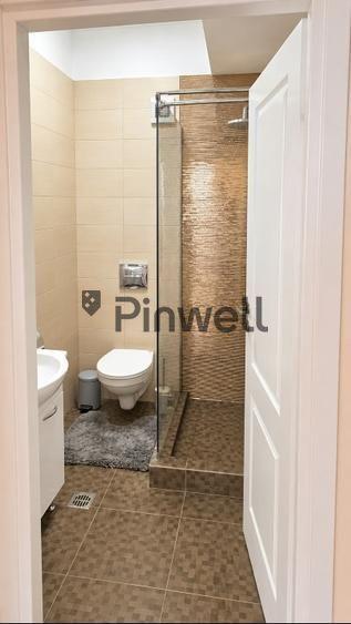 Apartament 3 camere 90 mp | Sisești |View Panoramic
