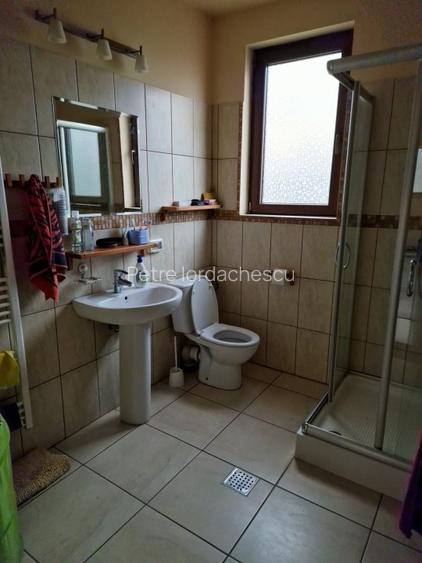 Vila individuala, 200mp util - 11