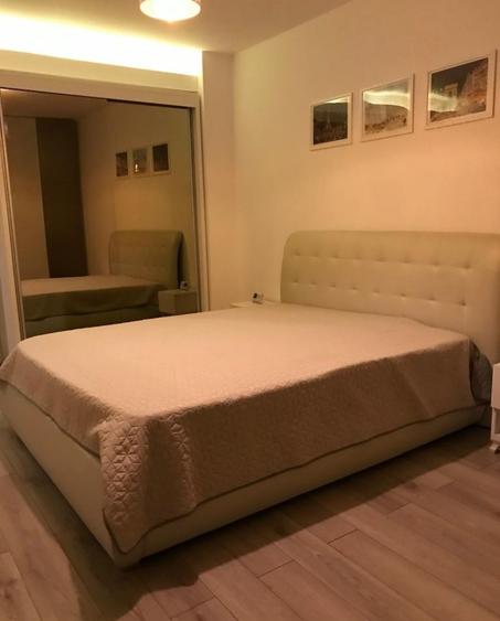 2 camere Politehnica