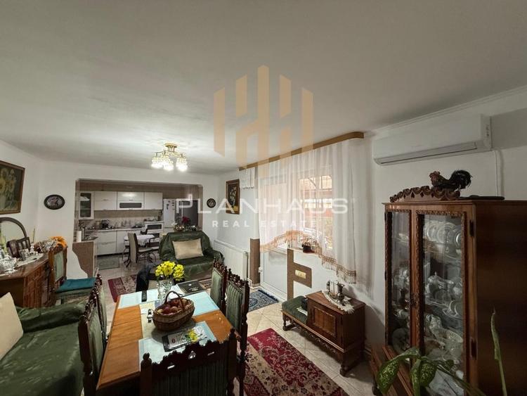 Casa Centrul vechi Baia Mare ,490 mp teren , zona excelenta!