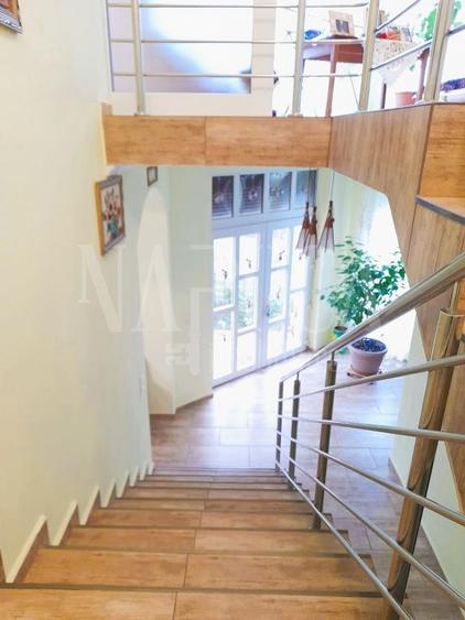 Casa 3 camere de vanzare in Podgoria Oradea, Oradea