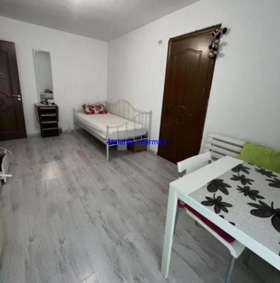 Vanzari Apartamente 2 Camere