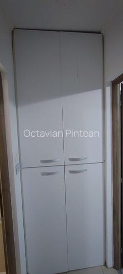PROPRIETAR Vând apartament cu 2 camere lângă Complexul Studentesc Timișoara - 9