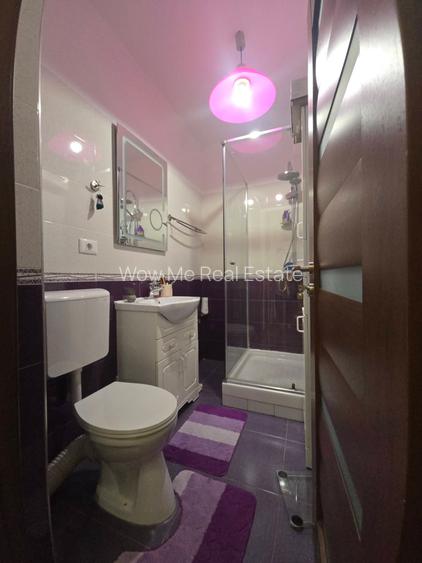 Apartament 3 Camere  Strada Caisului, Fundeni Dobroești - 11
