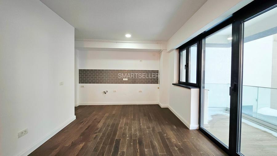 OPORTUNITATE UNICĂ: Clădire Boutique S+P+4E | Polonă – Dorobanți | COMISION 0% - 10