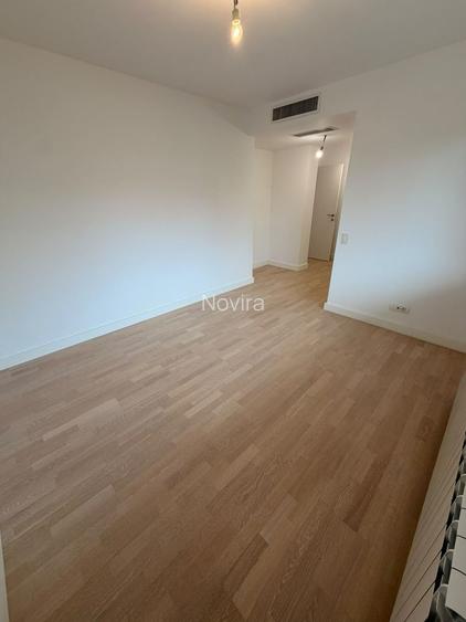 Apartament 4 Camere Premium | Terasa si Gradina | Parcare disponibila - 8