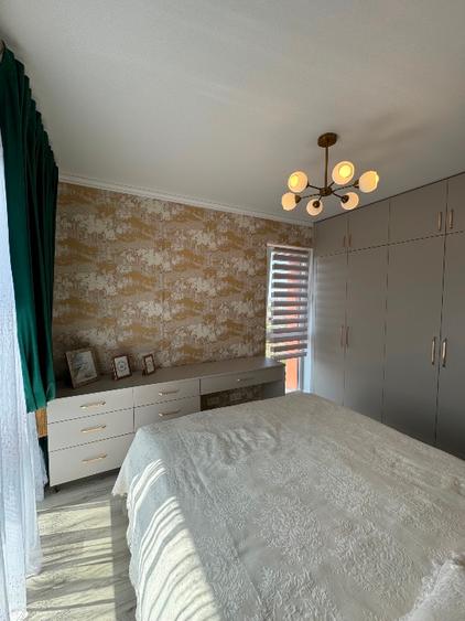 Apartament Mobilat și Utilat Super Lux !!! Timișoara - Lipovei